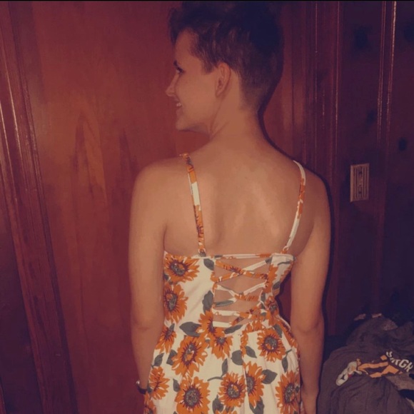 Meet your Posher, Haley - Picture 1 of 1